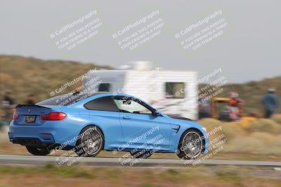 media/Feb-25-2024-Touge2Track (Sun) [[ed4a1e54f3]]/Green/Late Morning session/Turn 12/